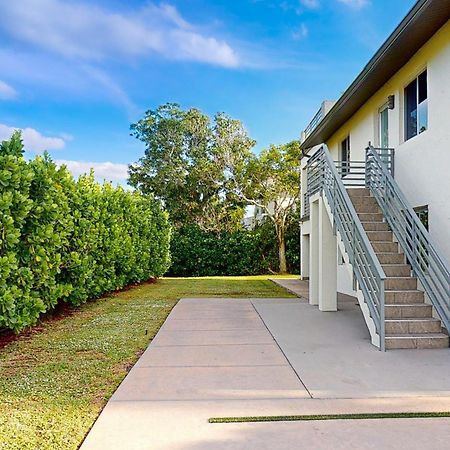 Gather Together - Unit 143 Apartment Marco Island Exterior photo