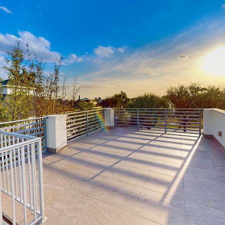 Gather Together - Unit 143 Apartment Marco Island Exterior photo