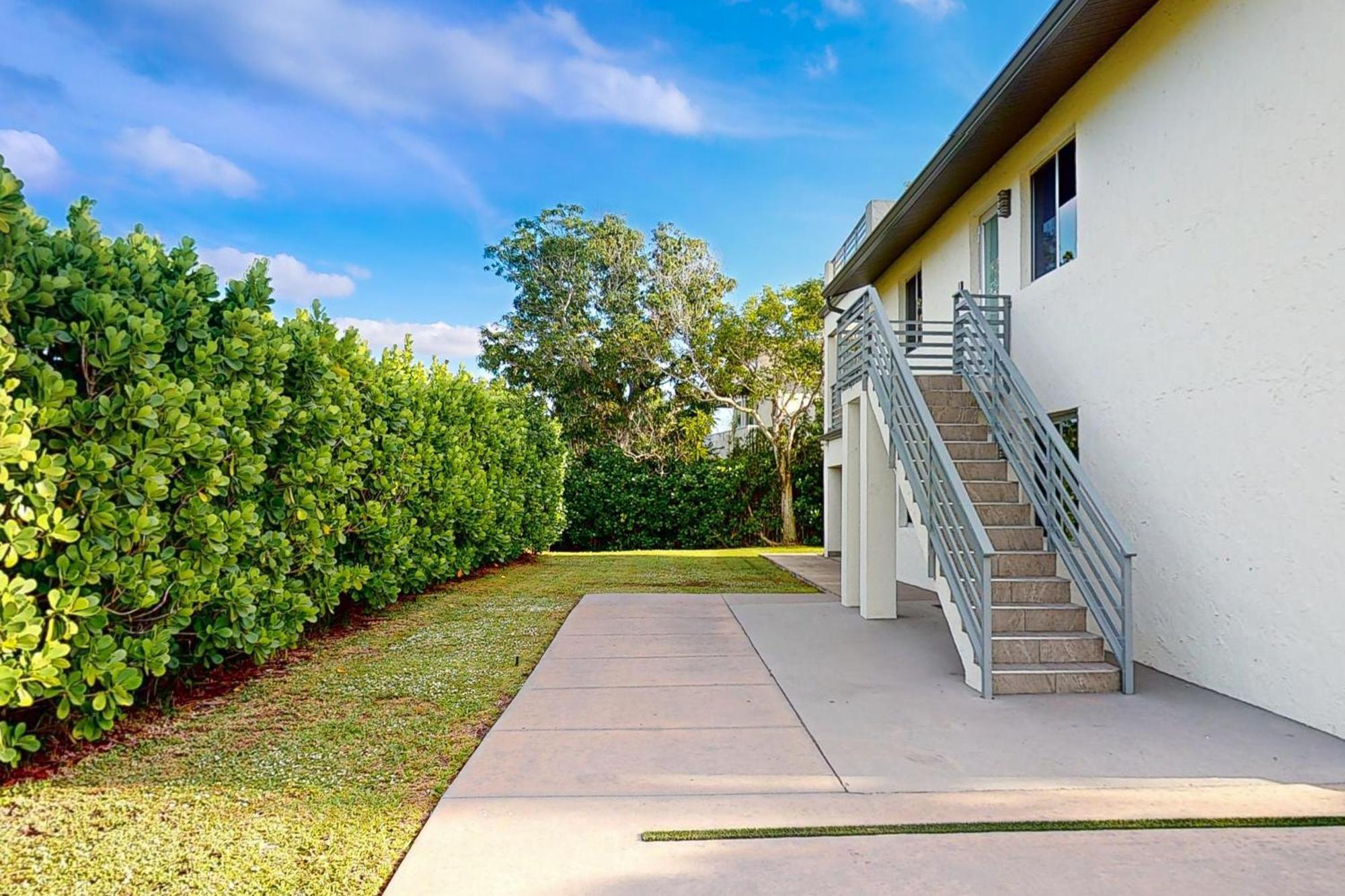 Gather Together - Unit 143 Apartment Marco Island Exterior photo