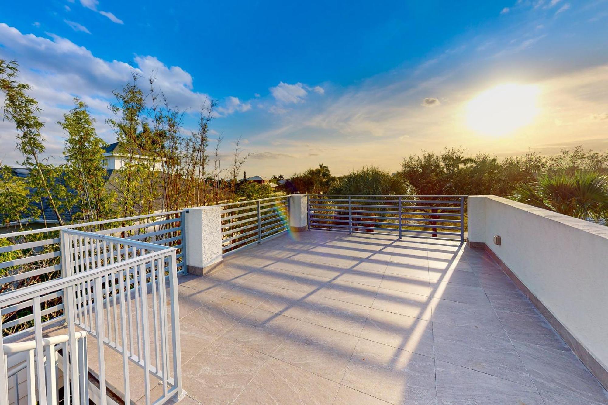 Gather Together - Unit 143 Apartment Marco Island Exterior photo