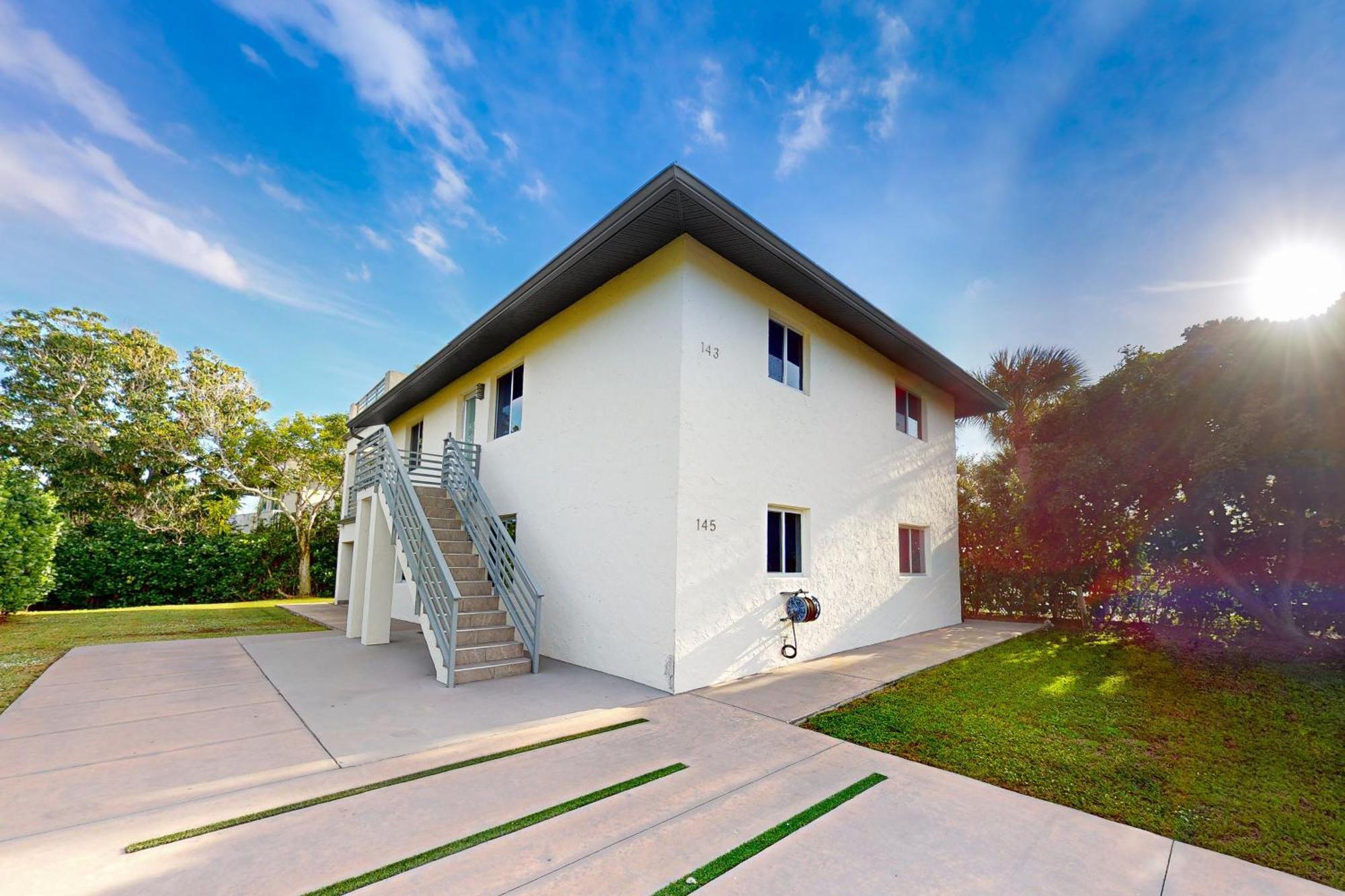 Gather Together - Unit 143 Apartment Marco Island Exterior photo