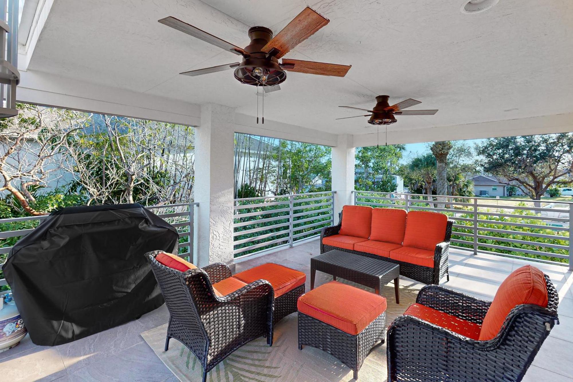 Gather Together - Unit 143 Apartment Marco Island Exterior photo