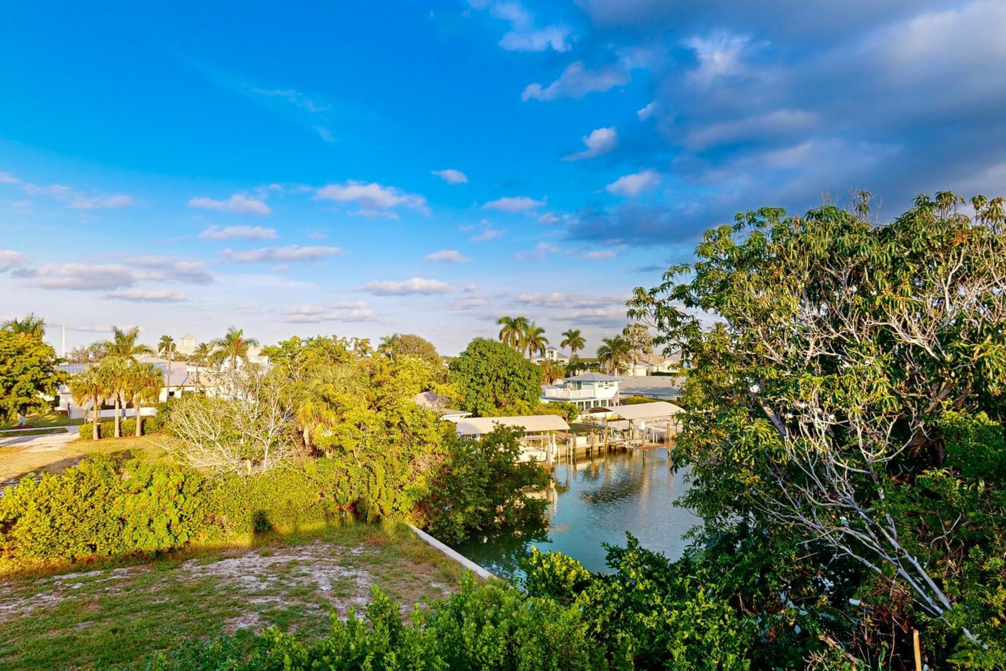 Gather Together - Unit 143 Apartment Marco Island Exterior photo