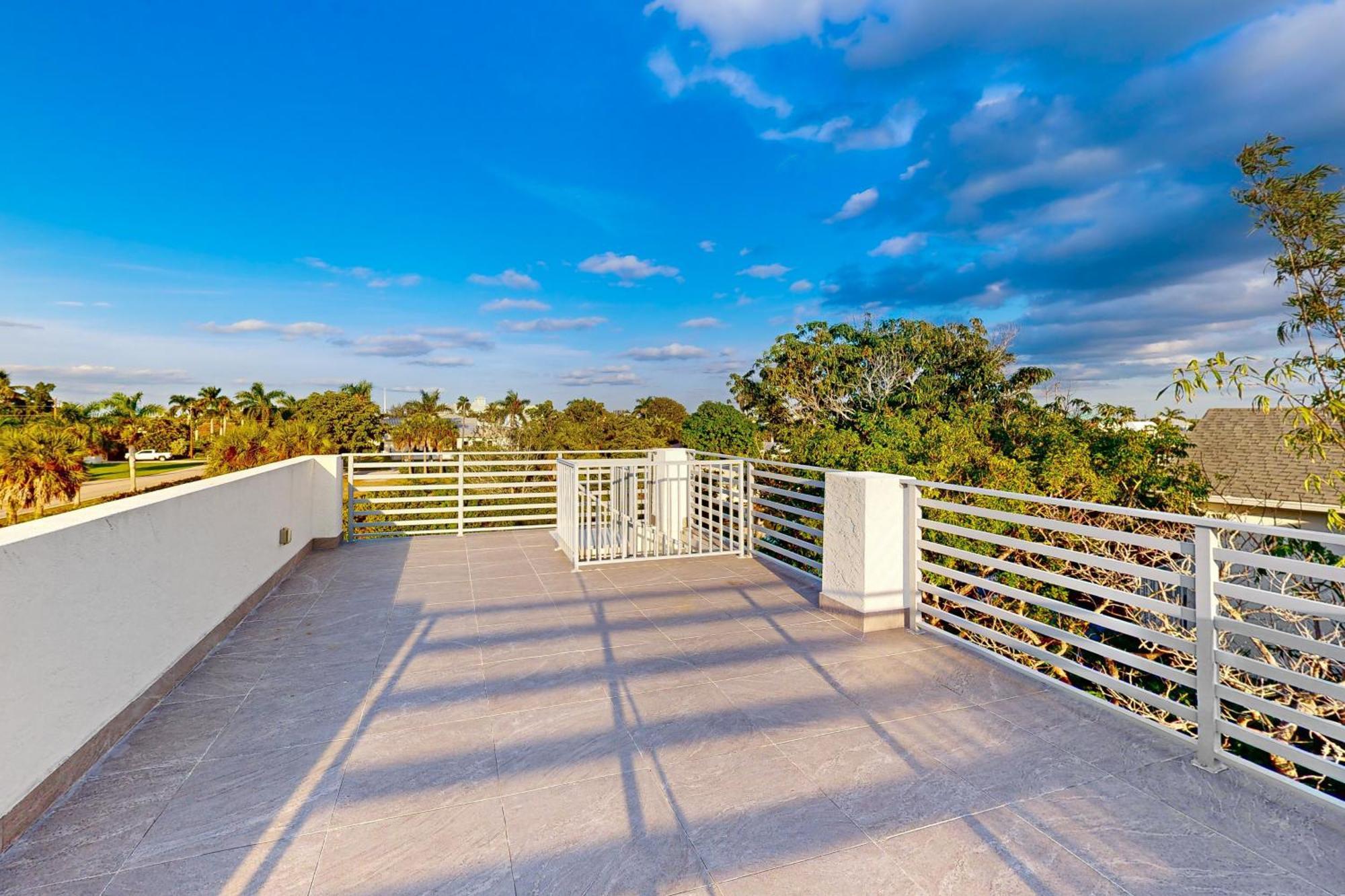 Gather Together - Unit 143 Apartment Marco Island Exterior photo