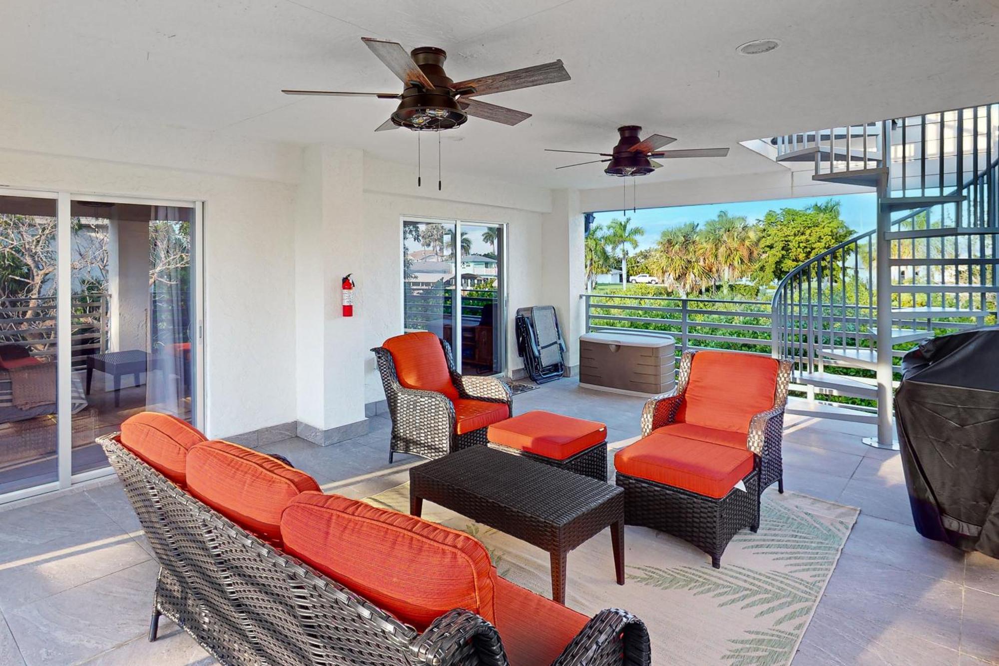 Gather Together - Unit 143 Apartment Marco Island Exterior photo