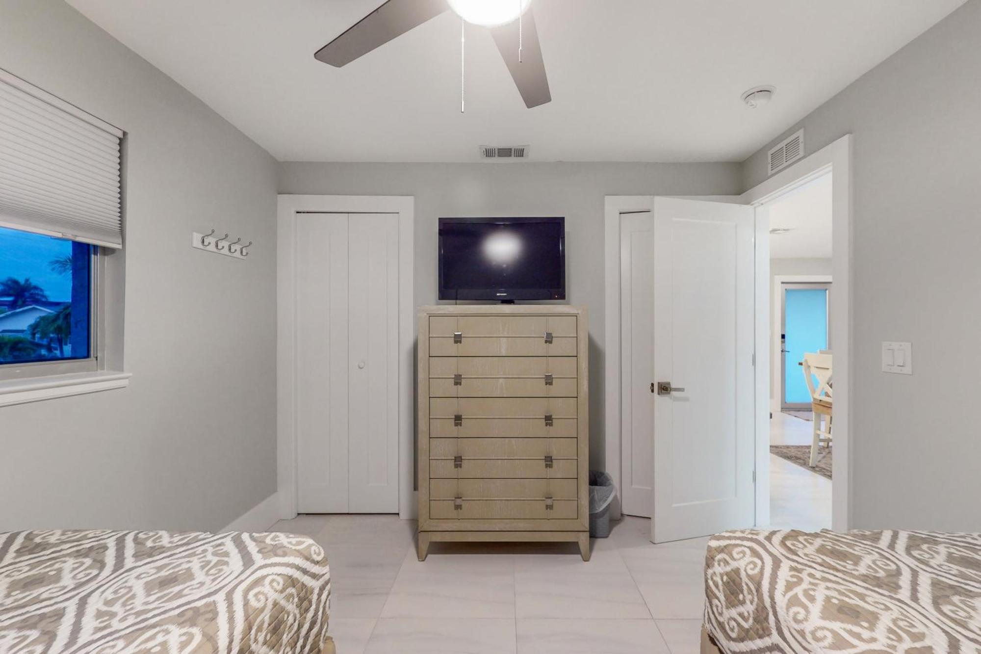 Gather Together - Unit 143 Apartment Marco Island Exterior photo