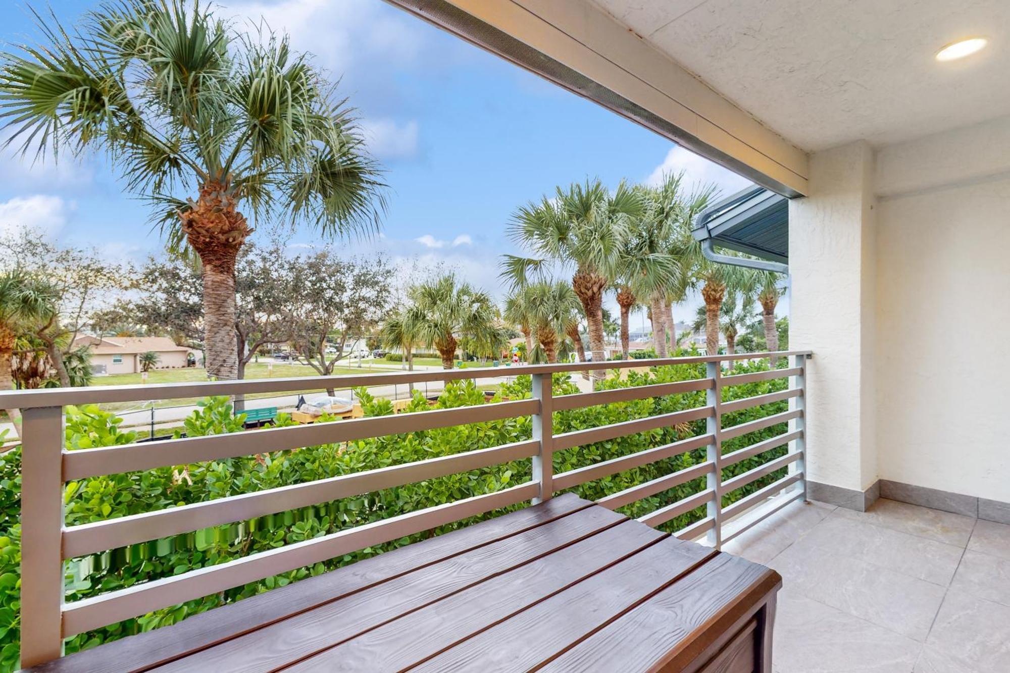 Gather Together - Unit 143 Apartment Marco Island Exterior photo